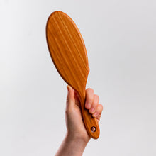 Load image into Gallery viewer, GARRITY PADDLE FOR CLAY
