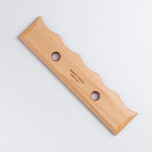 Load image into Gallery viewer, GARRITY WOOD PROFILE 1

