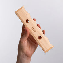 Load image into Gallery viewer, GARRITY WOOD PROFILE 1
