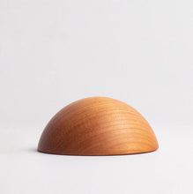 Load image into Gallery viewer, GARRITY MUSHROOM ANVIL HEAD 3&quot;
