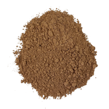 Load image into Gallery viewer, MASON® STAIN 6129, GOLDEN AMBROSIA
