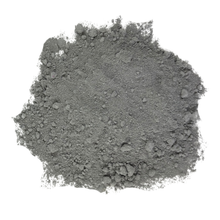 Load image into Gallery viewer, GRAY GLAZE STAIN
