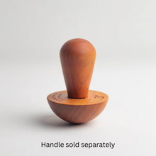 Load image into Gallery viewer, GARRITY MUSHROOM ANVIL HEAD 3&quot;
