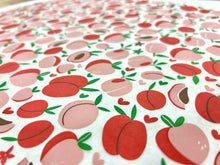 Load image into Gallery viewer, ELAN TRANSFERS UNDERGLAZE DECAL - PEACHES AND CREAM
