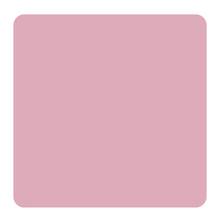 Load image into Gallery viewer, MASON® 6020, PINK BODY STAIN
