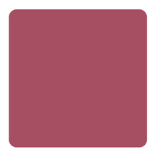 Load image into Gallery viewer, MASON® STAIN 6001, ALPINE ROSE

