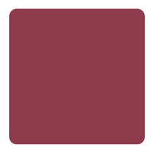 Load image into Gallery viewer, MASON® STAIN 6003, CRIMSON
