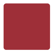 Load image into Gallery viewer, MASON® STAIN 6088, DARK RED
