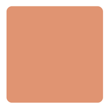 Load image into Gallery viewer, MASON® STAIN 6121, SATURN ORANGE
