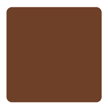 Load image into Gallery viewer, MASON® STAIN 6126, HAZELNUT
