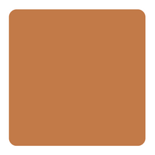 Load image into Gallery viewer, MASON® STAIN 6129, GOLDEN AMBROSIA
