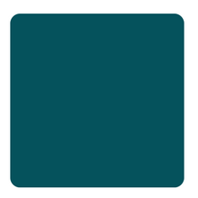 Load image into Gallery viewer, MASON® STAIN  6219, FRENCH GREEN
