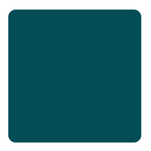 Load image into Gallery viewer, MASON® STAIN 6254, DARK TEAL GREEN
