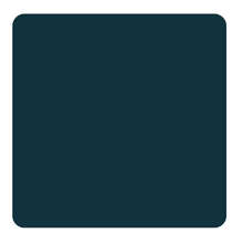 Load image into Gallery viewer, MASON® STAIN 6266, PEACOCK GREEN
