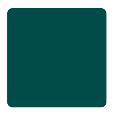 Load image into Gallery viewer, MASON® STAIN 6268, SEA GREEN
