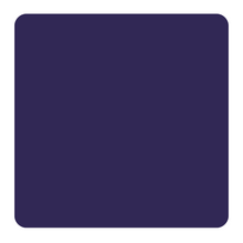 Load image into Gallery viewer, MASON® STAIN 6308, DELPHINIUM BLUE
