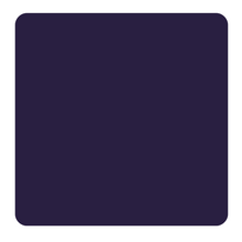 Load image into Gallery viewer, MASON® STAIN 6310, WEDGEWOOD BLUE
