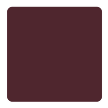 Load image into Gallery viewer, MASON® STAIN 6381, BLACKBERRY WINE
