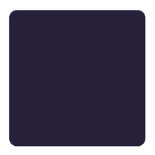Load image into Gallery viewer, MASON® STAIN 6383, COBALT ALUMINATE
