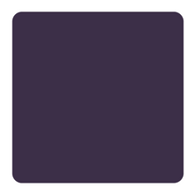 Load image into Gallery viewer, MASON® STAIN 6387, MULBERRY
