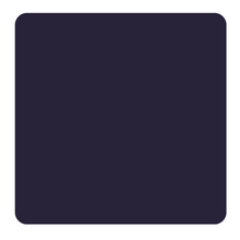 Load image into Gallery viewer, MASON® STAIN 6388, MAZARINE BLUE /COBALT SILICATE
