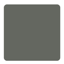 Load image into Gallery viewer, MASON® STAIN 6503, TAUPE
