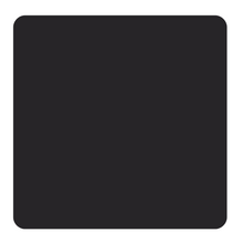 Load image into Gallery viewer, MASON® STAIN 6600, BEST BLACK

