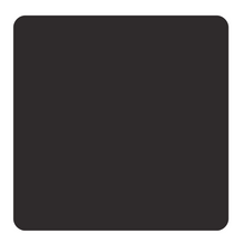 Load image into Gallery viewer, MASON® STAIN 6650, MASON BLACK
