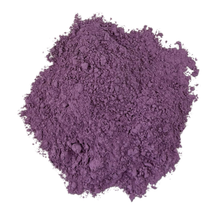 Load image into Gallery viewer, MASON® STAIN 6388, MAZARINE BLUE /COBALT SILICATE
