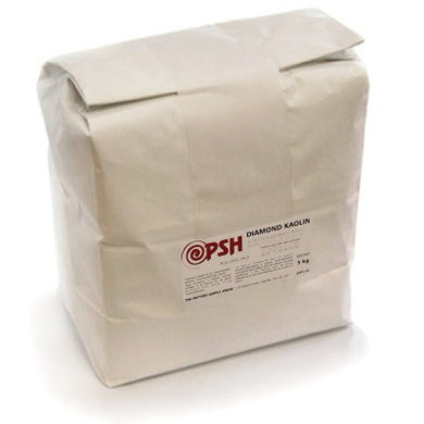 5 KG DIAMOND KAOLIN