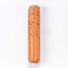 Load image into Gallery viewer, MKM BIG HAND ROLLER - WINTER WOODS (BHR-104)
