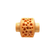 Load image into Gallery viewer, MKM MINI HANDLE ROLLER - PEBBLES (MRL-006)
