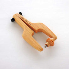 Load image into Gallery viewer, MKM ROLLER HANDLE (RH-2)

