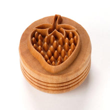 Load image into Gallery viewer, MKM LARGE STAMP - STRAWBERRY (SCL-168)
