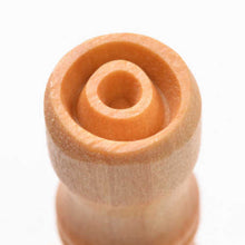 Load image into Gallery viewer, MKM SMALL STAMP - TARGET (SCS-098)
