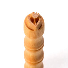 Load image into Gallery viewer, MKM MINI STAMP - TULIP (SMR-111)
