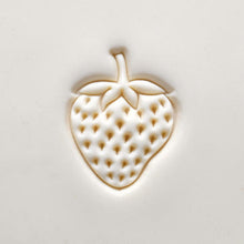 Load image into Gallery viewer, MKM LARGE STAMP - STRAWBERRY (SCL-168)
