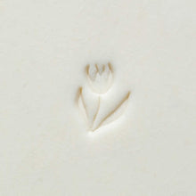 Load image into Gallery viewer, MKM SMALL STAMP - TULIP (SCS-205)
