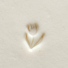 Load image into Gallery viewer, MKM MINI STAMP - TULIP (SMR-111)
