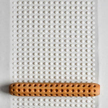Load image into Gallery viewer, MKM HAND ROLLER - DOTS (HR-058)
