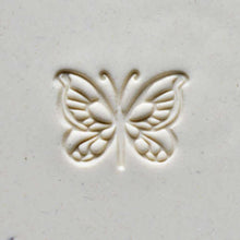 Load image into Gallery viewer, MKM LARGE STAMP - BUTTERFLY (SCL-043)

