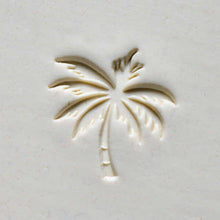 Load image into Gallery viewer, MKM LARGE STAMP - PALM TREE (SCL-051)
