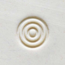 Load image into Gallery viewer, MKM SMALL STAMP - CIRCLE (SCS-011)
