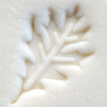Load image into Gallery viewer, MKM SMALL STAMP - OAK LEAF (SCS-057)
