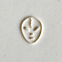 Load image into Gallery viewer, MKM SMALL STAMP - ALIEN (SCS-169)
