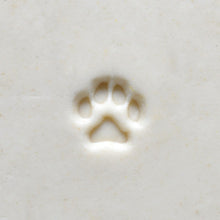 Load image into Gallery viewer, MKM MINI STAMP- DOG PAW (SMR-043)

