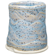 Load image into Gallery viewer, AMACO OCEAN DRIFT PCF-21
