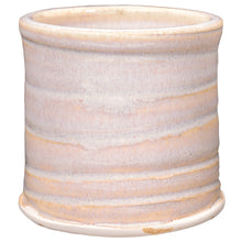 Load image into Gallery viewer, AMACO ROSE MIST PCF-36
