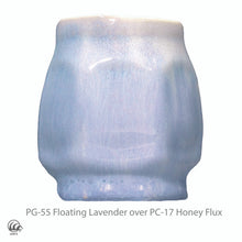 Load image into Gallery viewer, AMACO FLOATING LAVENDER  PG-55
