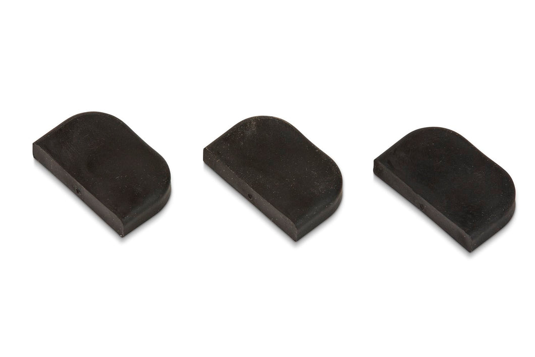 GIFFIN GRIP PADS FOR TALL SLIDERS